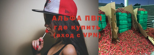 спиды Михайловка