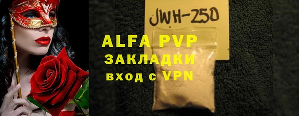 шишки Михайловск