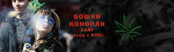 спиды Михайловка