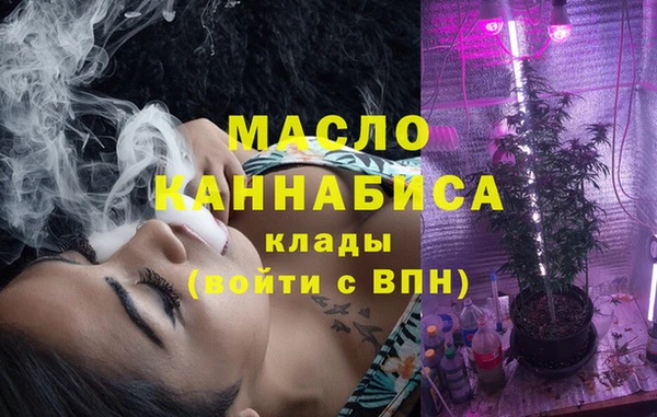 шишки Михайловск