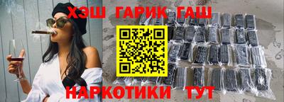 скорость mdpv Абинск