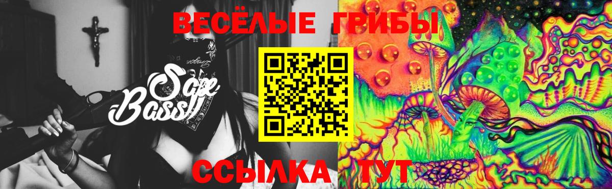 Галлюциногенные грибы мухоморы Алексин